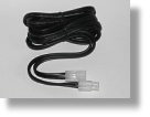 prodluovac kabel 2,5m