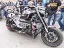 moto-4797