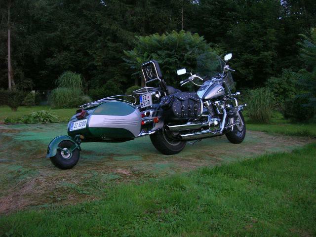 zpt