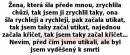 ost-4968