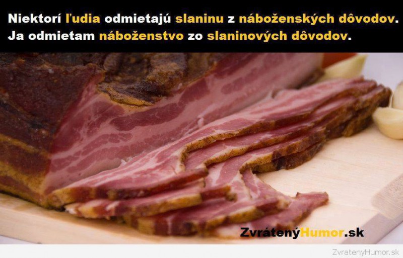 zpět