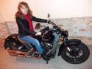 moto-5892
