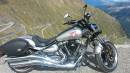 moto-6053
