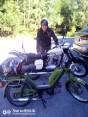 moto-6747